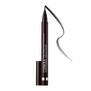 Clinique High Impact Easy Liquid Liner